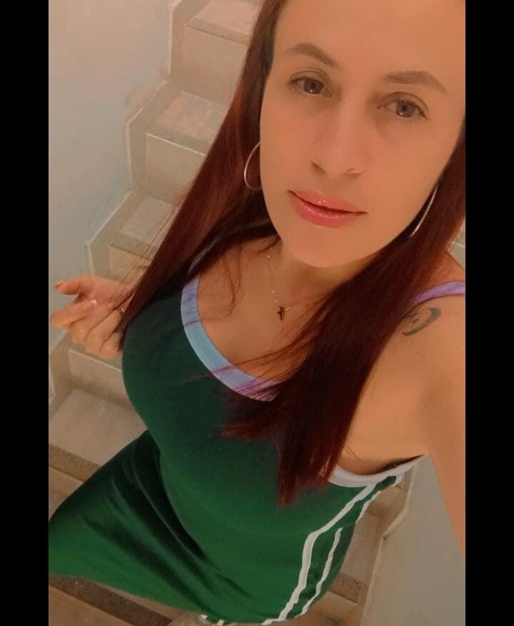 sexlivecamsites.com dani123191 livesex profile in poland-lives-in-uk cams