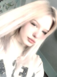 AngelHeath's Offline XXX Chat