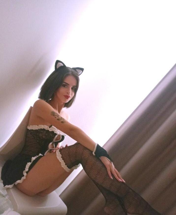 TinyKinkie