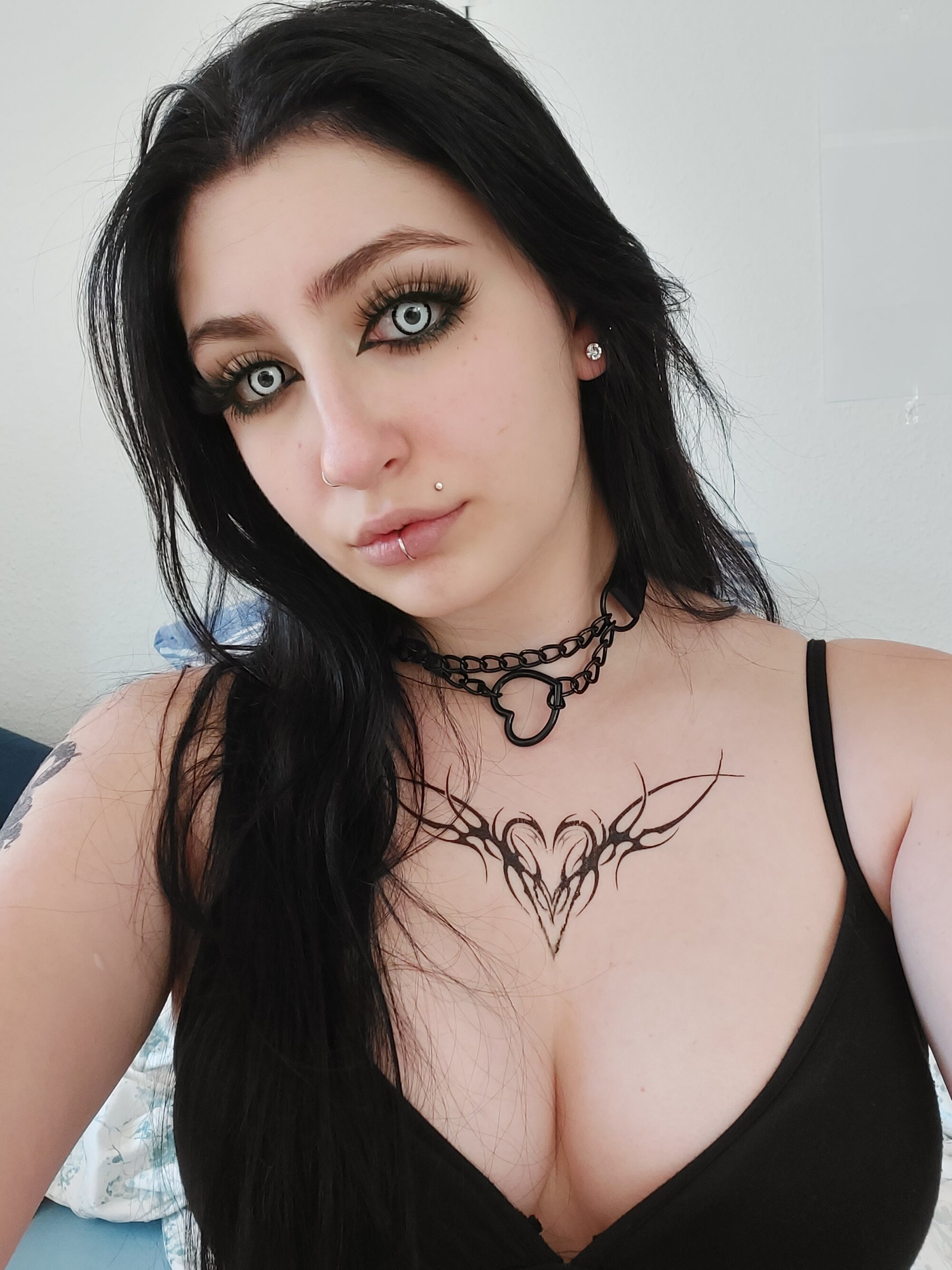 Sweet_Linela