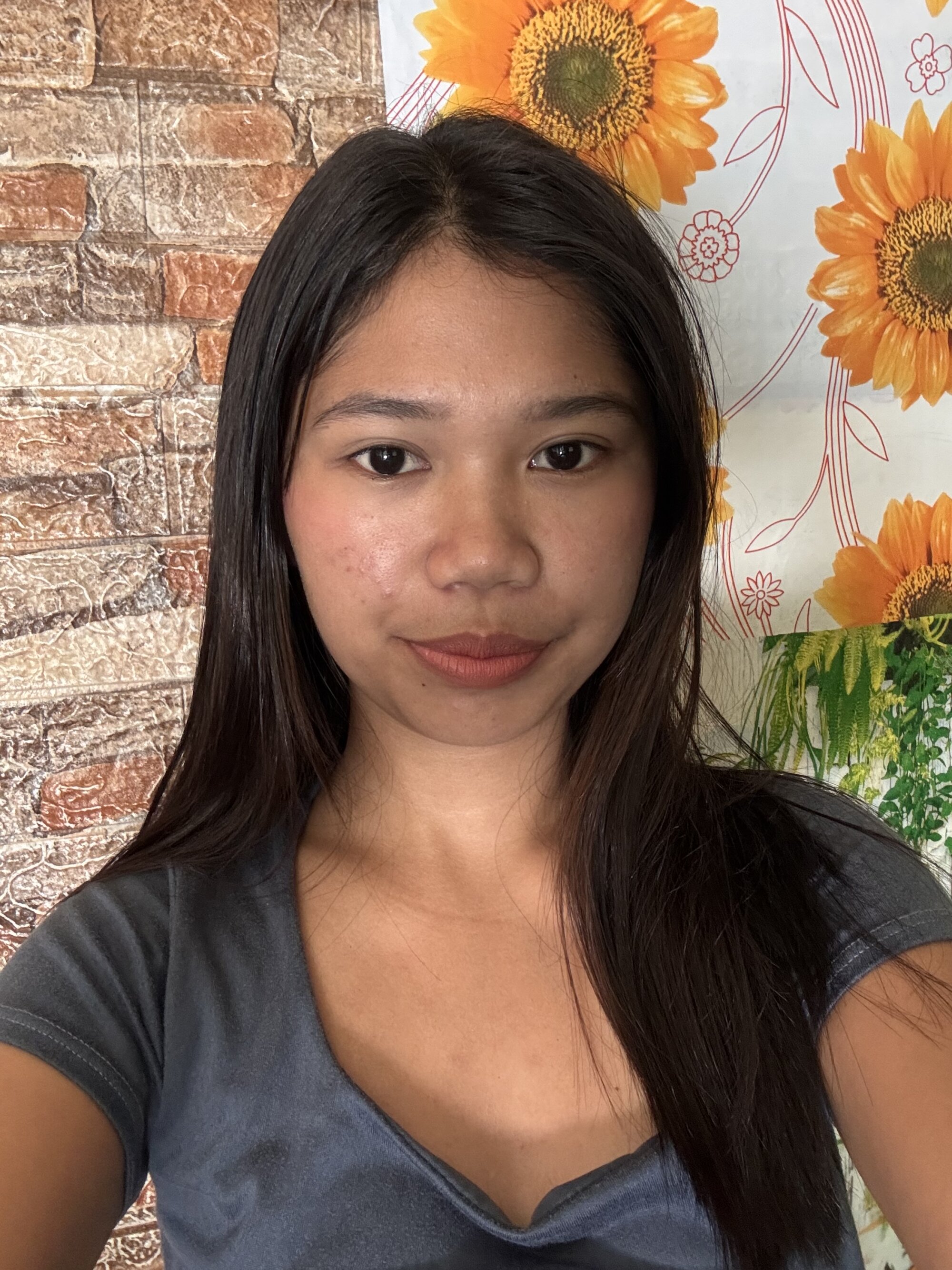 Sweet_girl18xx