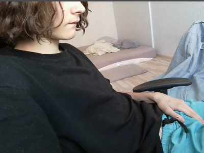 CandyChell Couple Skinny Live Webcam Naked