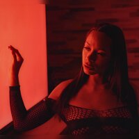 Zoe_Rose29's Offline XXX Chat