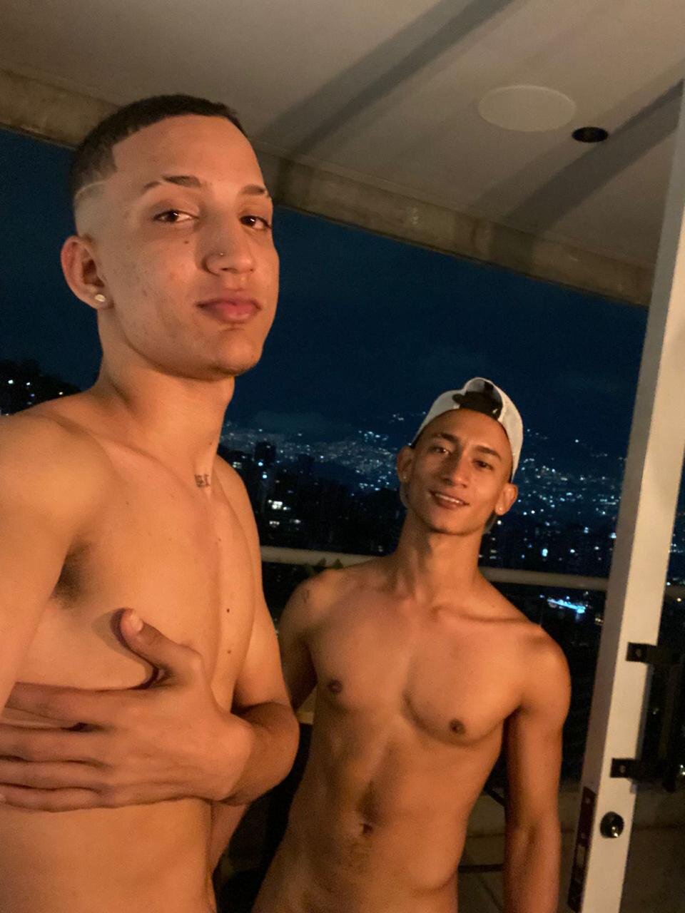 Hot_Latinboys01
