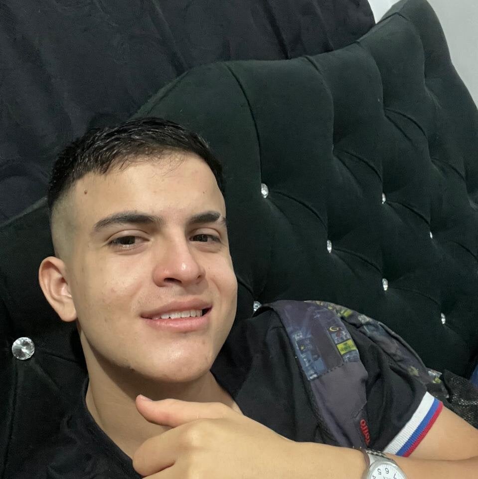 massimo_greco_ profile