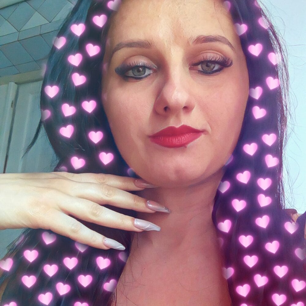 Strawberry__aiss_ profile