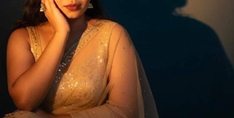 Live-Priya
