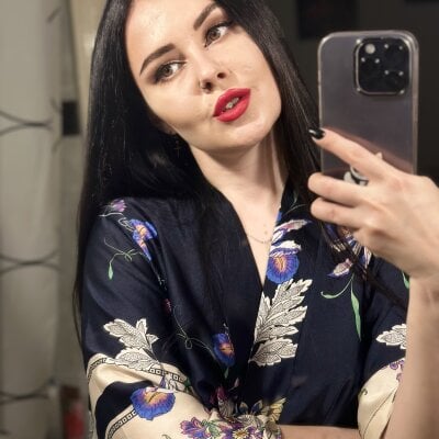 Sargonium999 Female Hairyyoung Sex Webcam