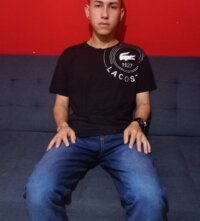 BrainerSex's Offline XXX Chat
