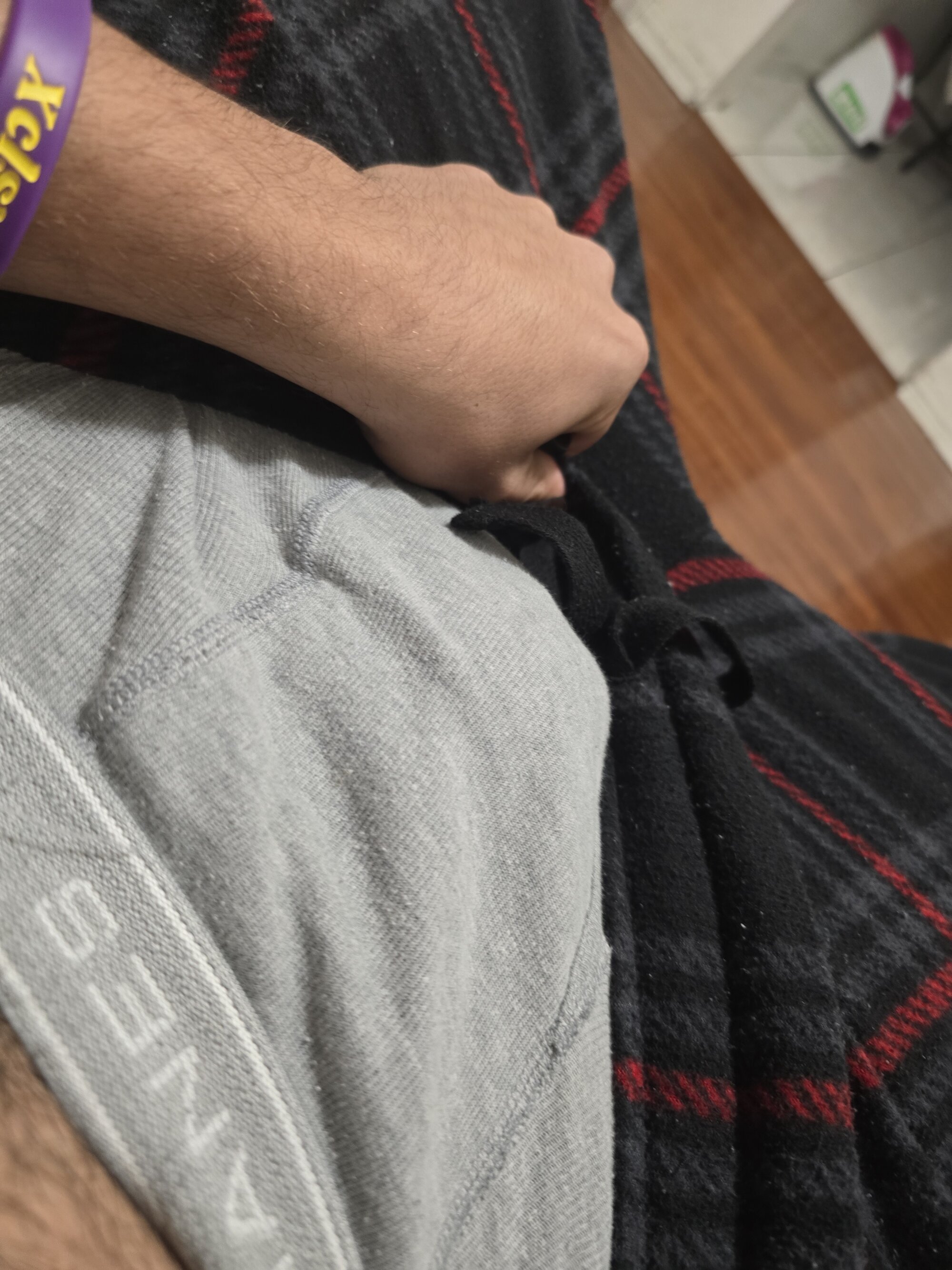 Cris323papi