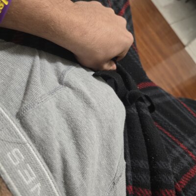 Cris323papi