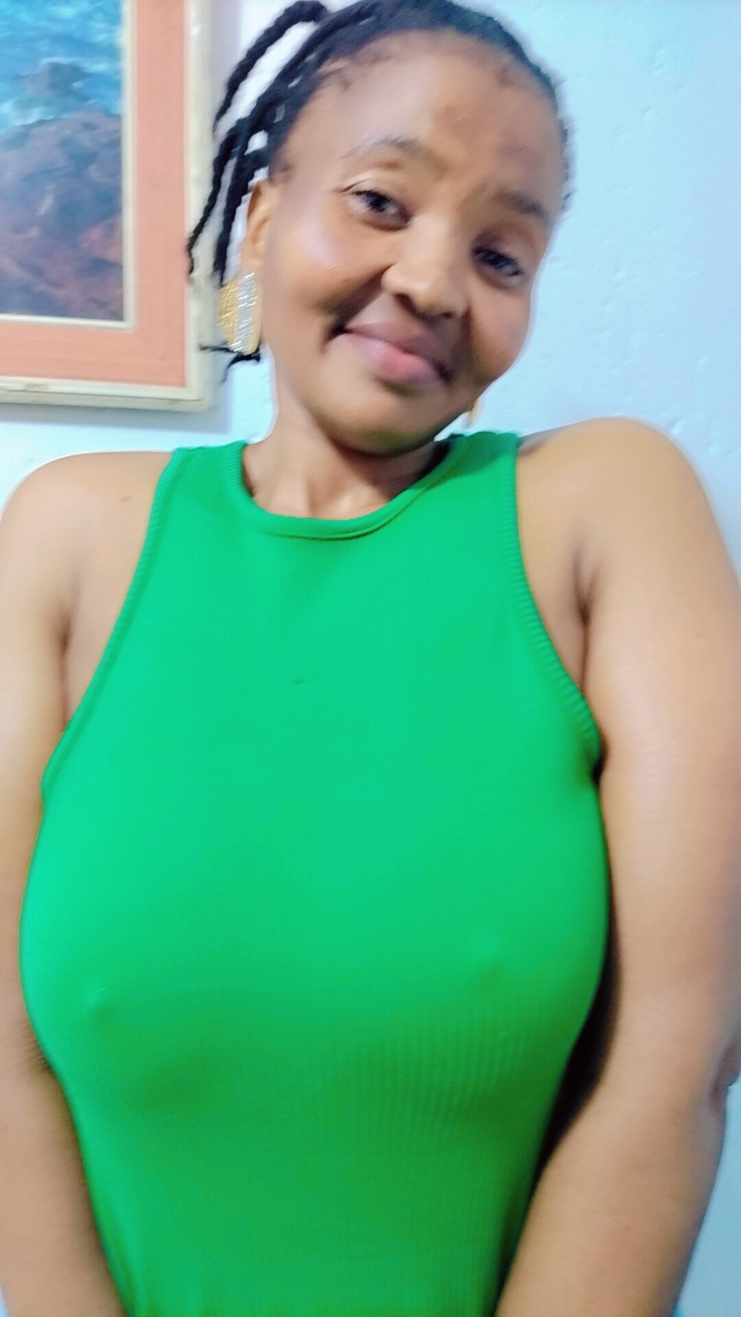 Brownsexynips14