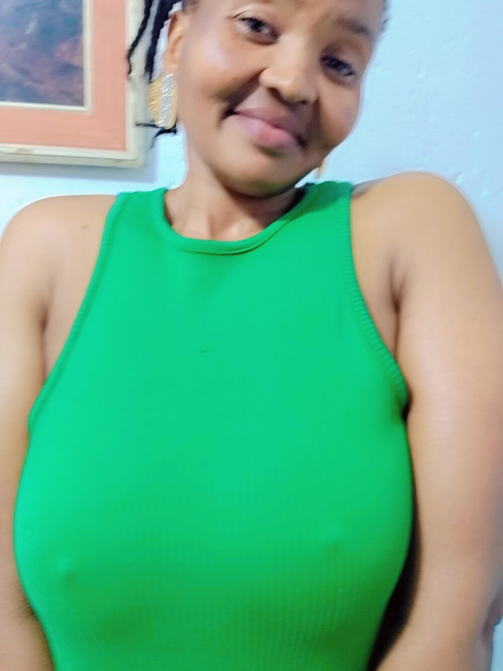 stripchat brownsexynips14 webcam profile pic via watchgirlcam.com