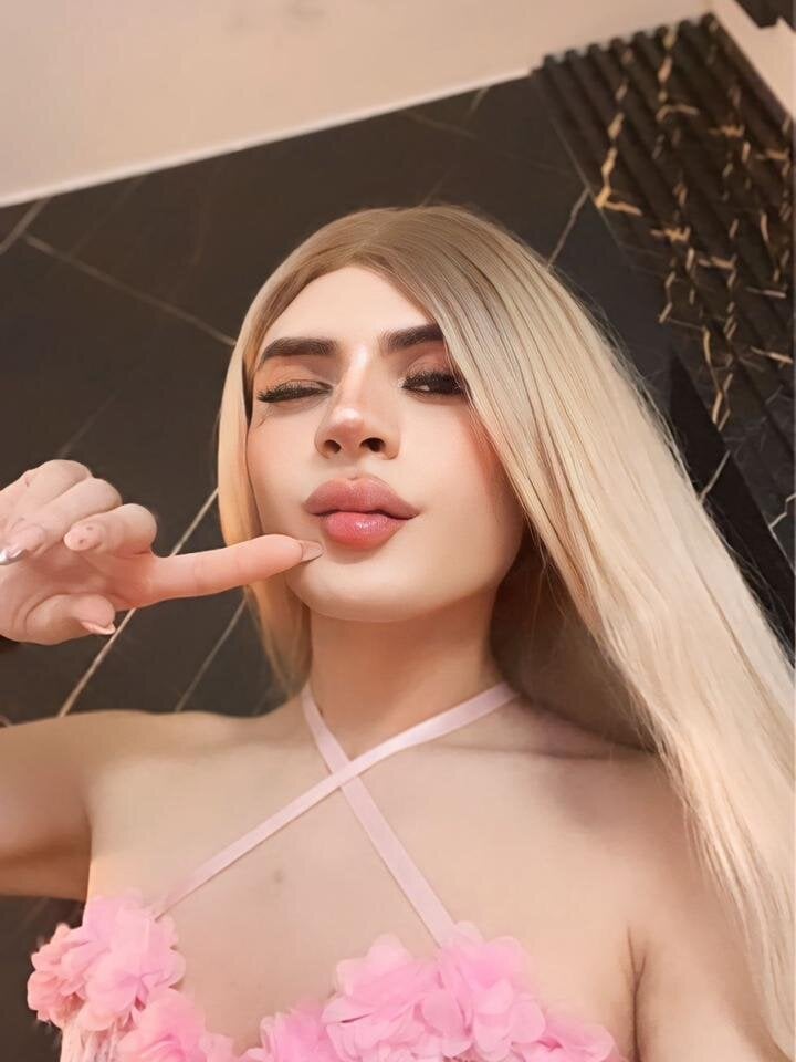 _emily_bunny_ profile
