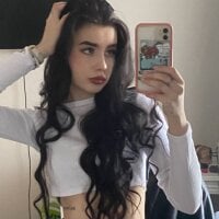TorieLerna's Offline Chat Room