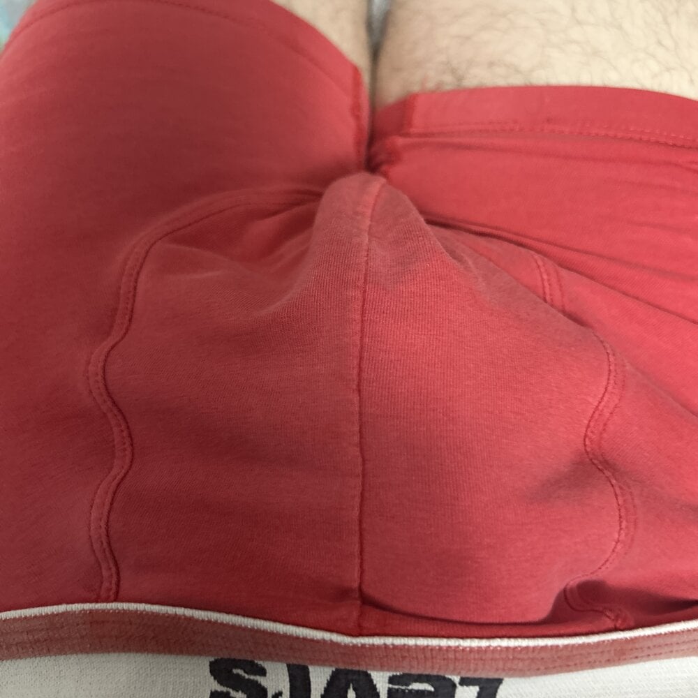 supermanne12 profile