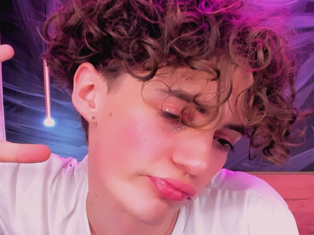 LukeSweet profile