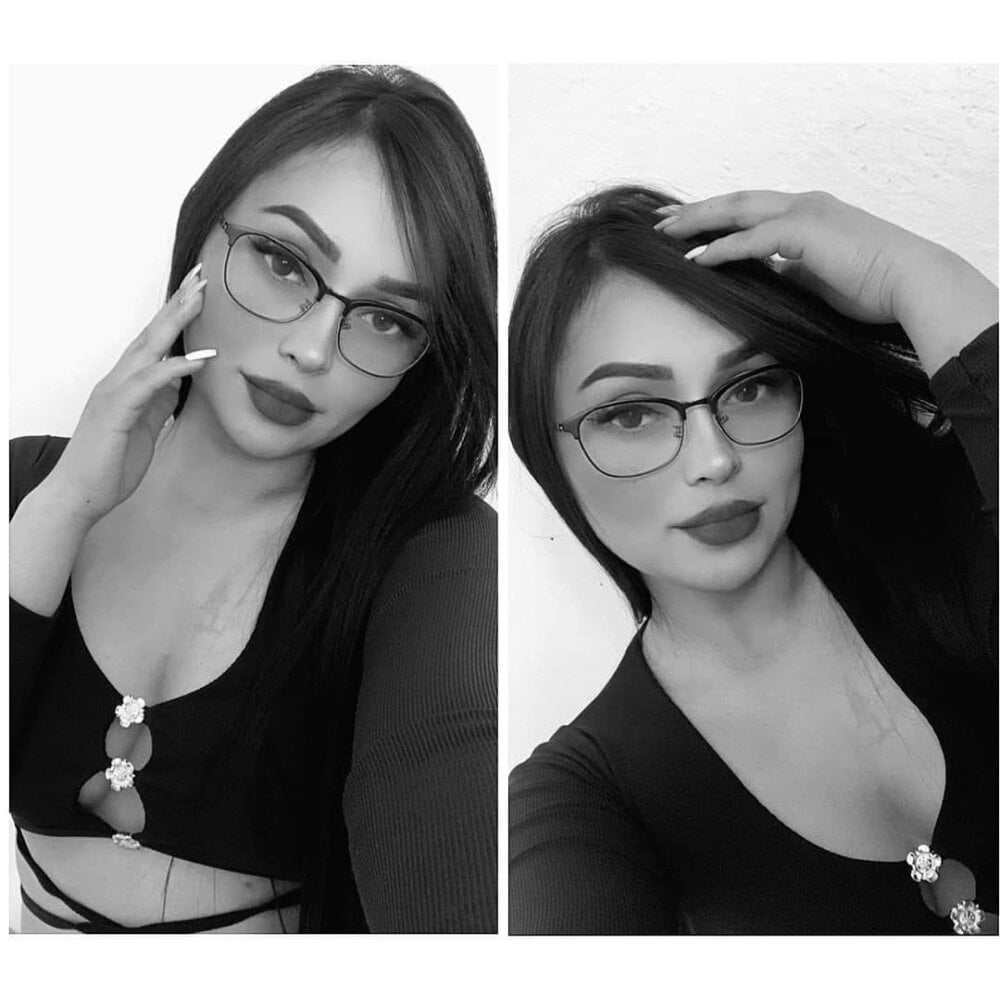 lissa_diamond_sub