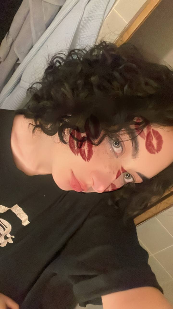 JettaBuff