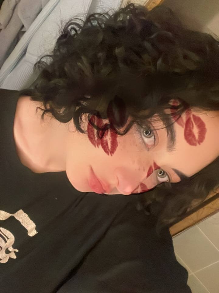 JettaBuff