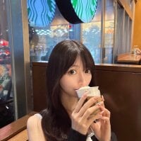 Yayoi-chan's Offline Chat Room