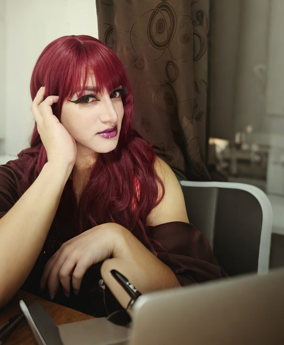 _Sofia_sweet