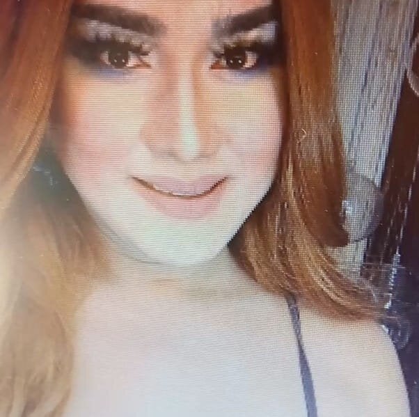 XxxSuckableMistress's most recent online preview