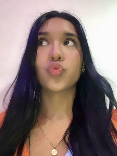 hailey_ictus 🤣 online sex chat