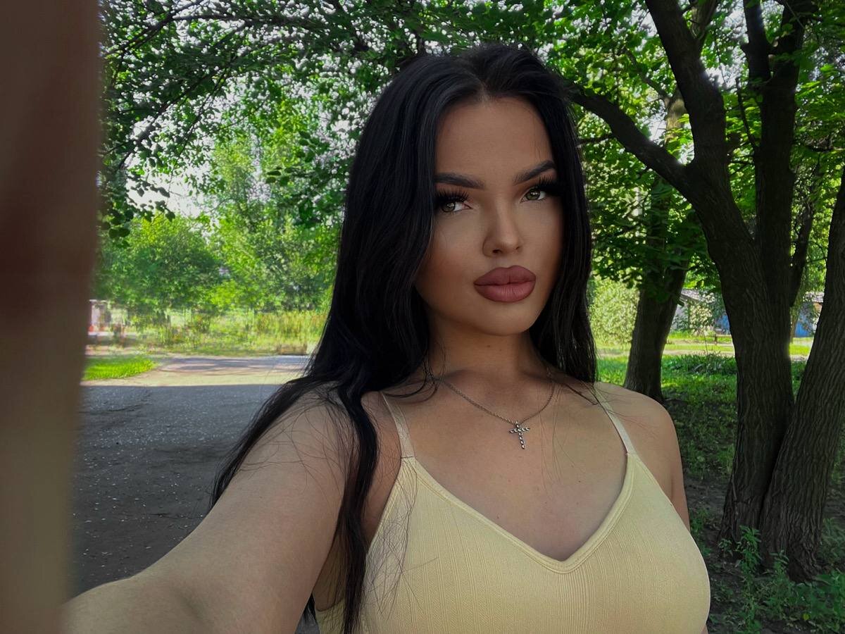 MariaRutkis