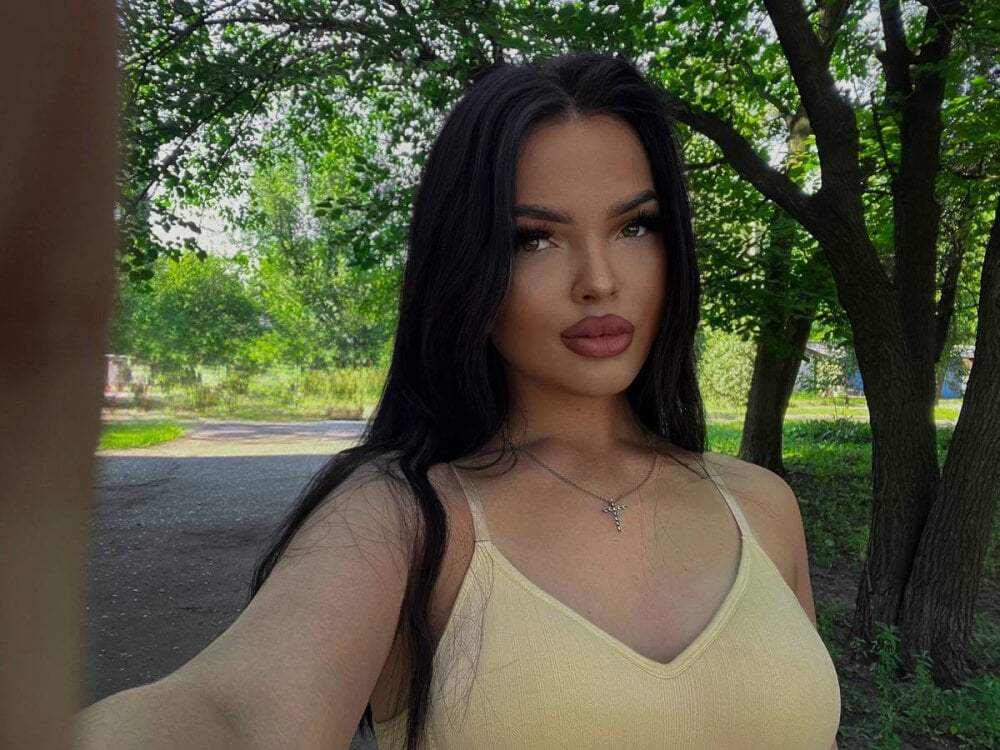 MariaRutkis