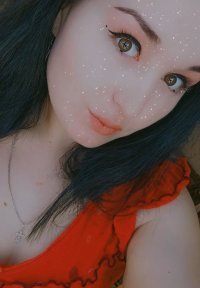 Cuzanna_Ctilll's Offline XXX Chat