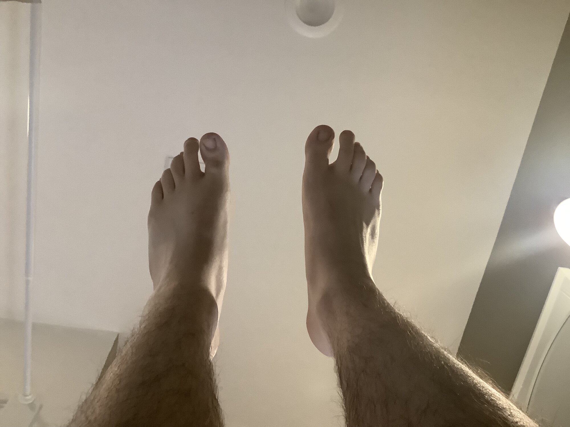 AnalStretchKing