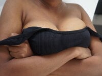 didoelizabeth's webcam live show
