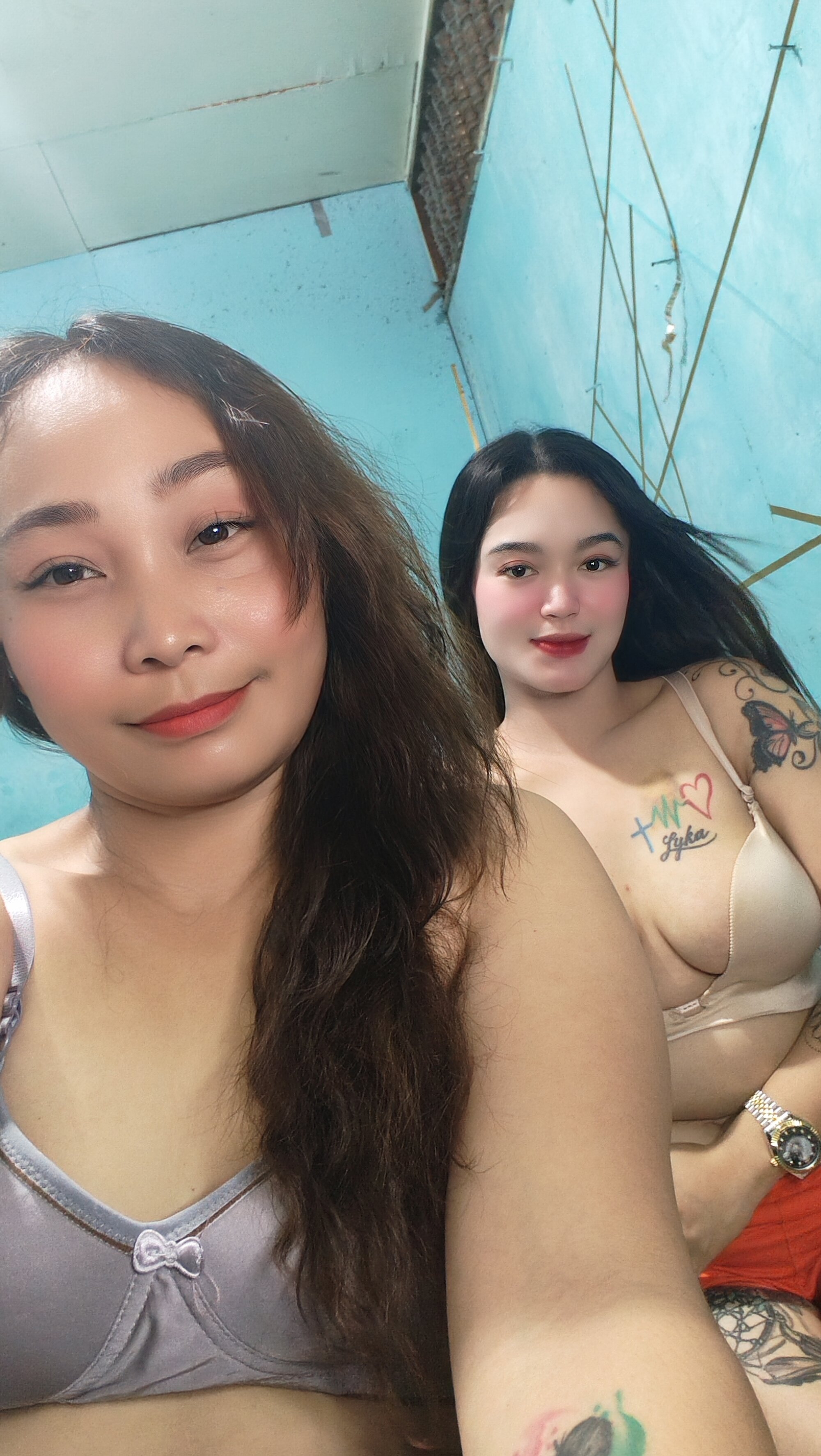 asianbitchesX