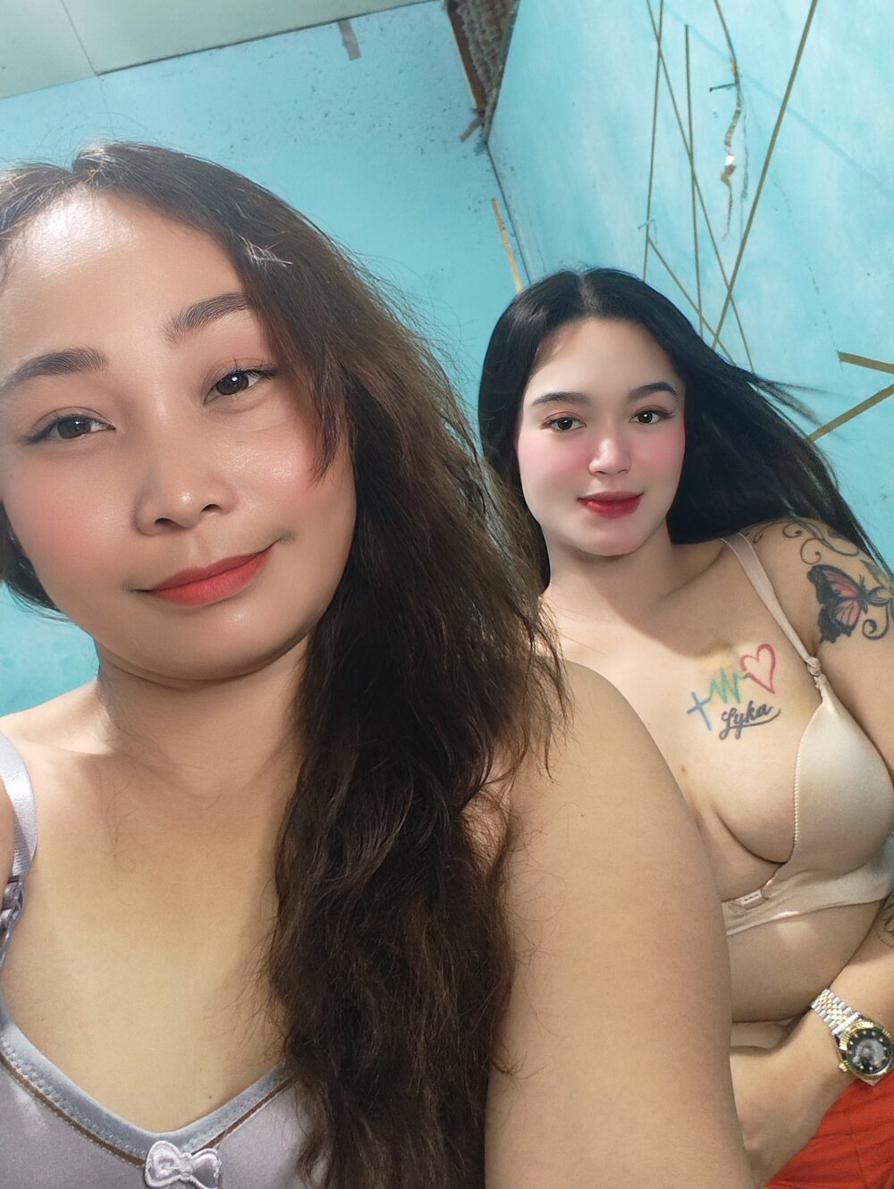 asianbitchesx from stripchat