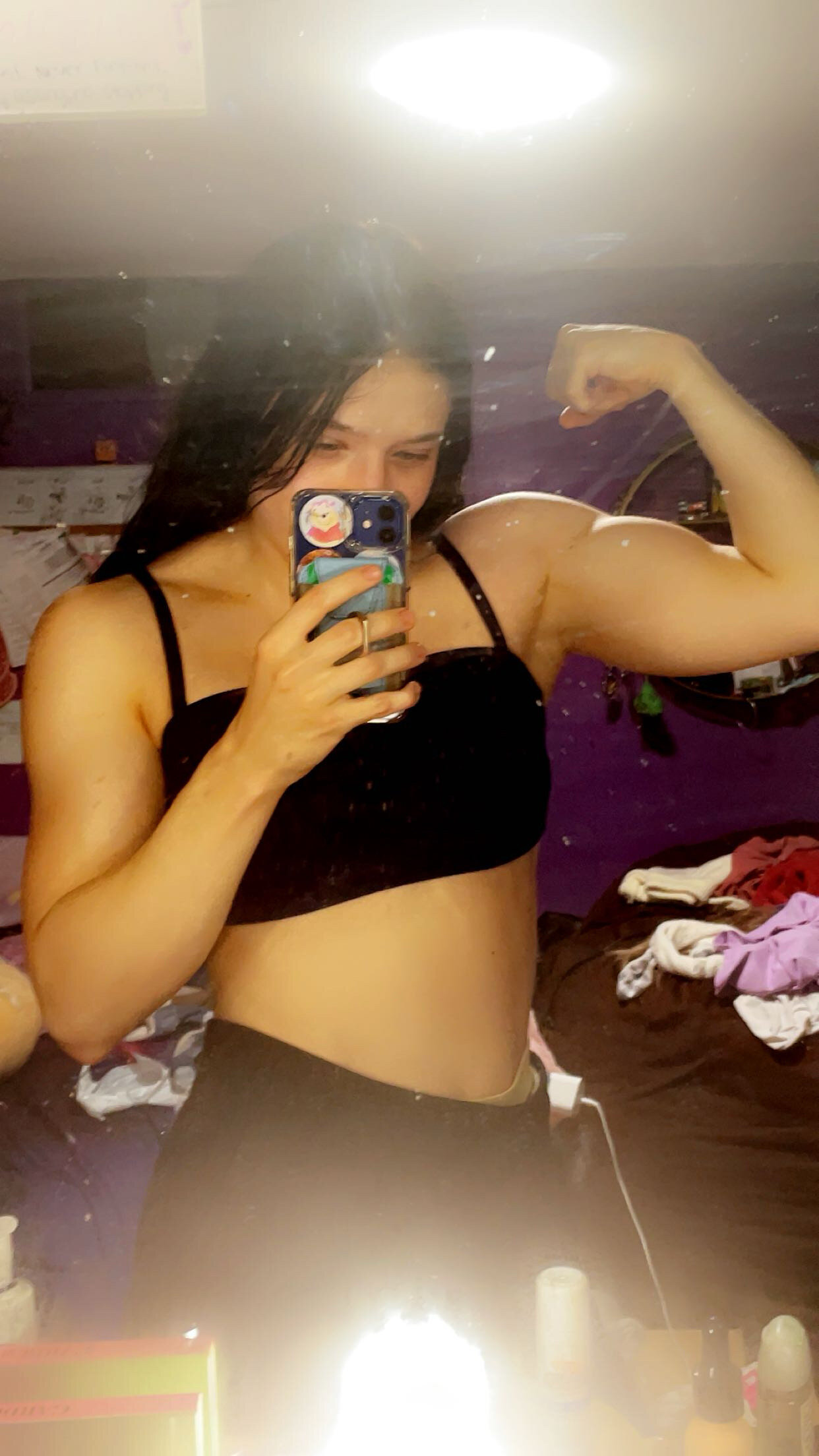 MuscleMommyMuse
