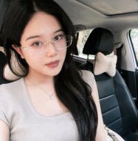 Apricity8825's Offline XXX Chat