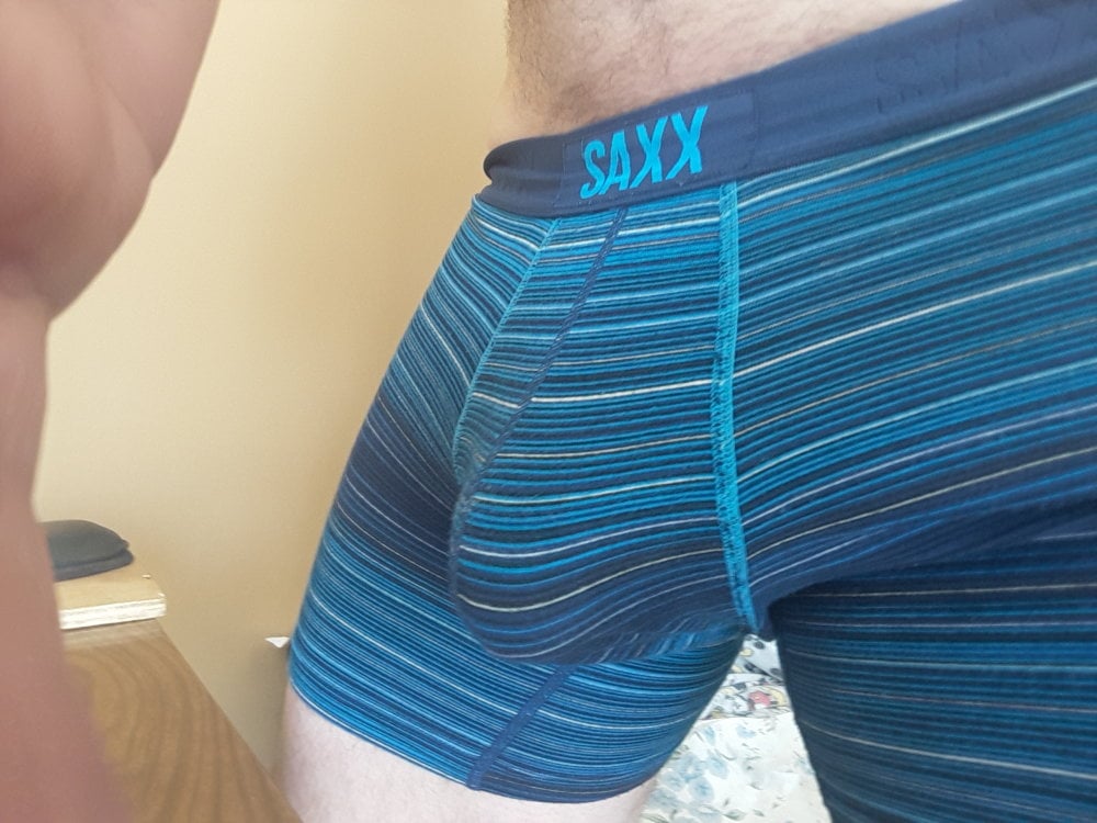 withmeandmyself profile