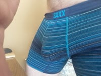 withmeandmyself's webcam live show