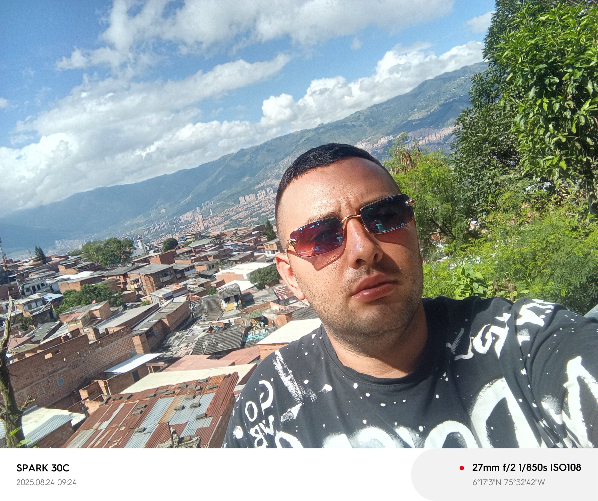 AngeloDemon_0527