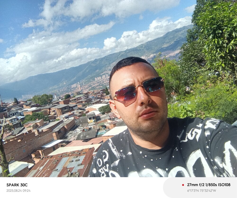 AngeloDemon_0527 profile