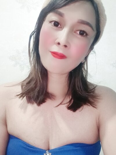 Linaannn - Stripchat Best Cam2cam Cowgirl Girl 