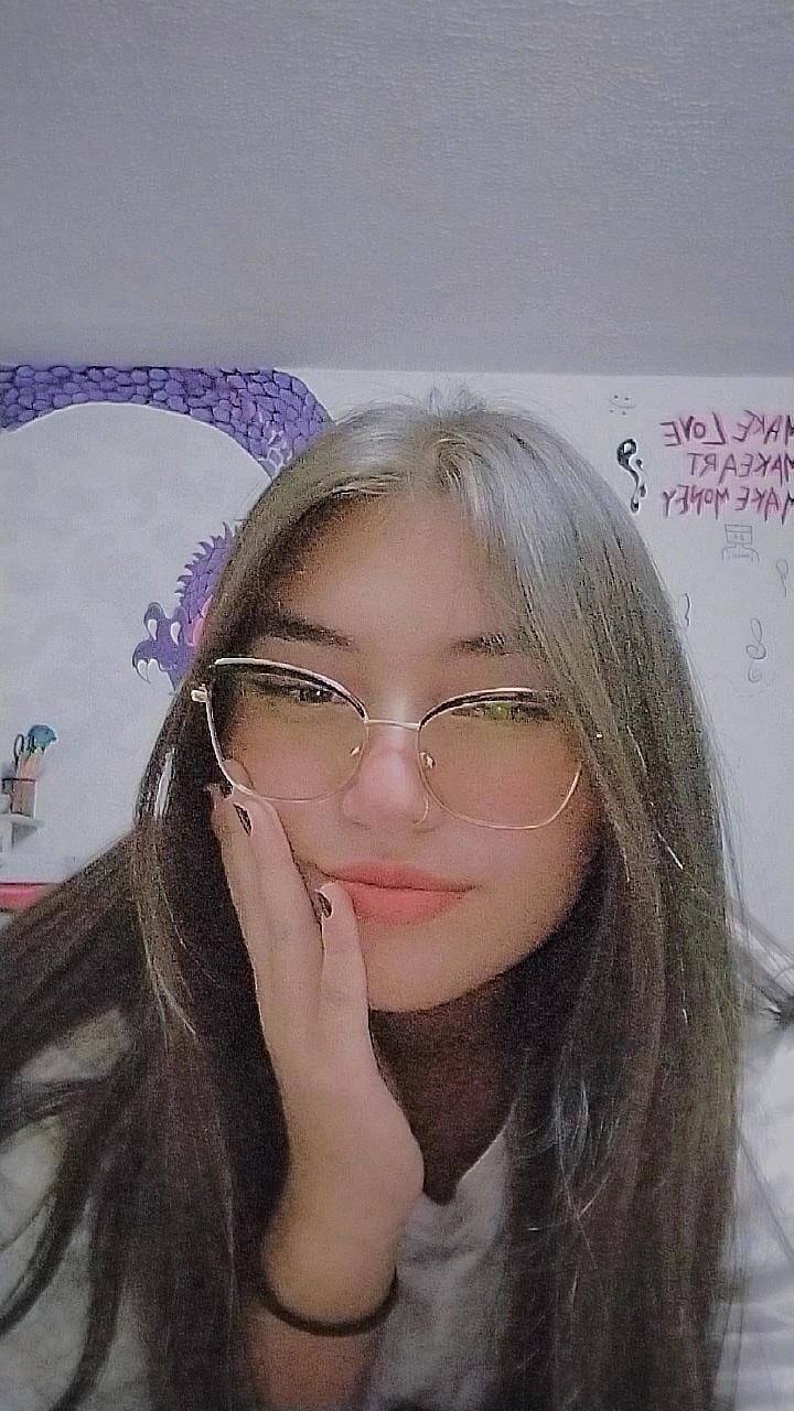 Grace___lovely