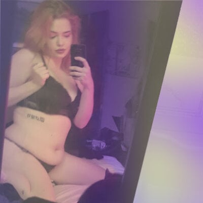 STOP_it_is_me_you_want profile