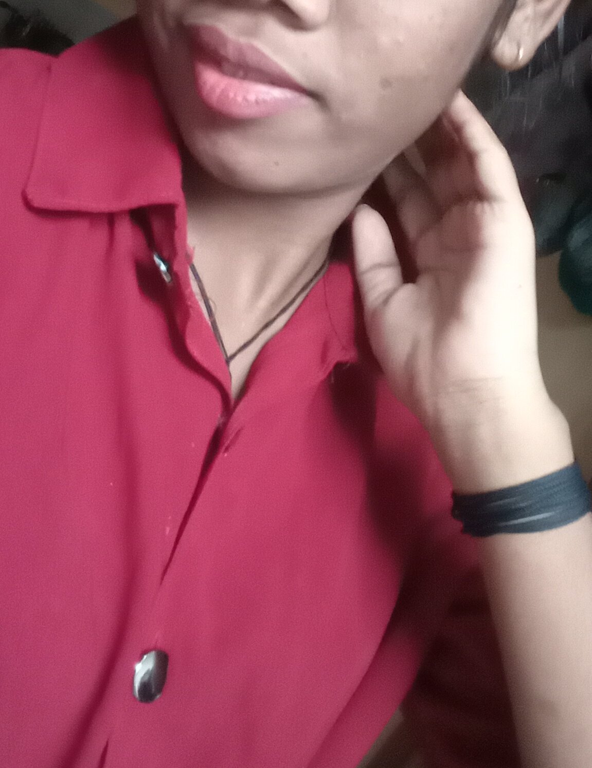 monika_jha