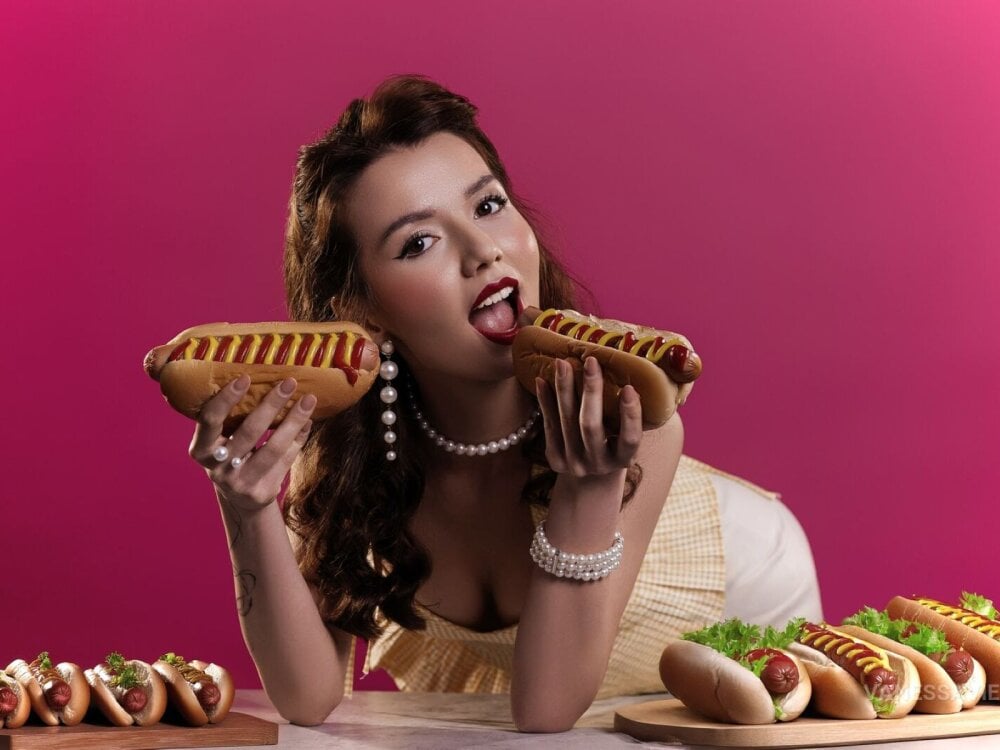 6livesex.com vanessavienne livesex profile in asia cams