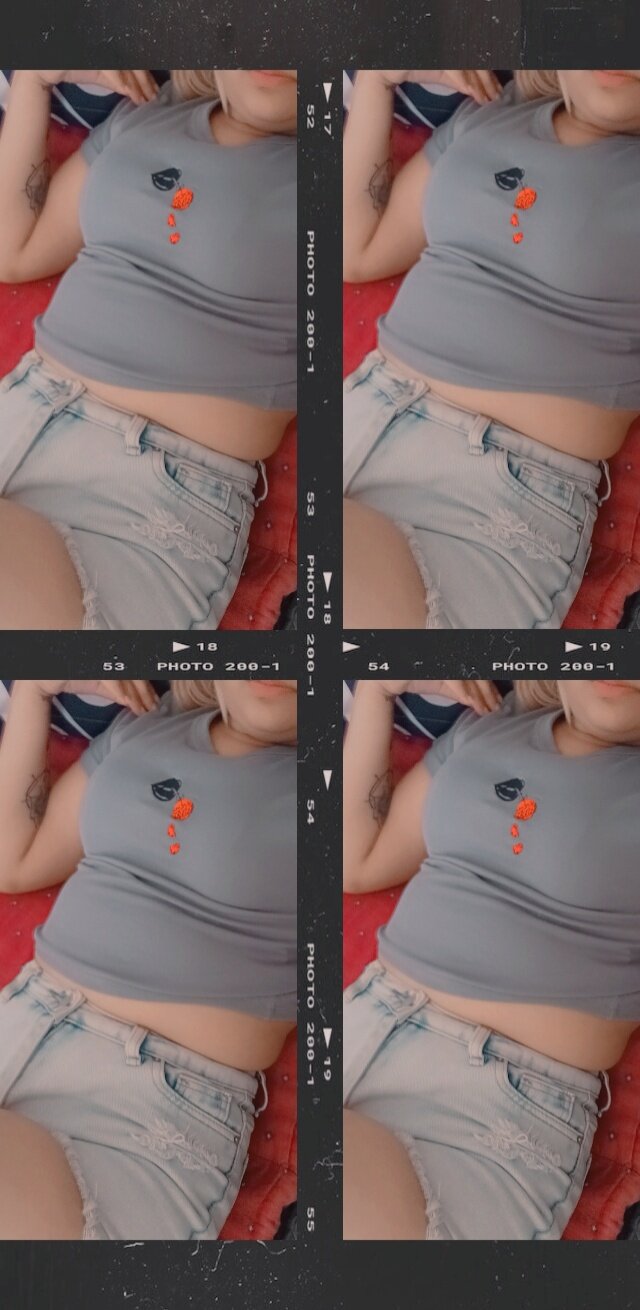 Sexy_Bibi23