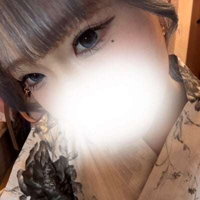 Comu_comu_ch