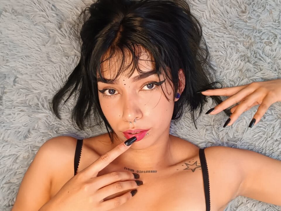 Angeles_bm17