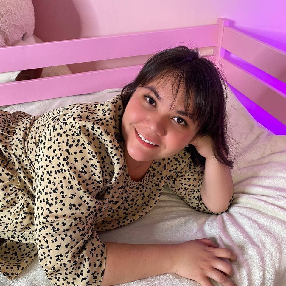 Mia_cookies profile